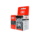 Cartucho Inkjet GTC 122B XL 2