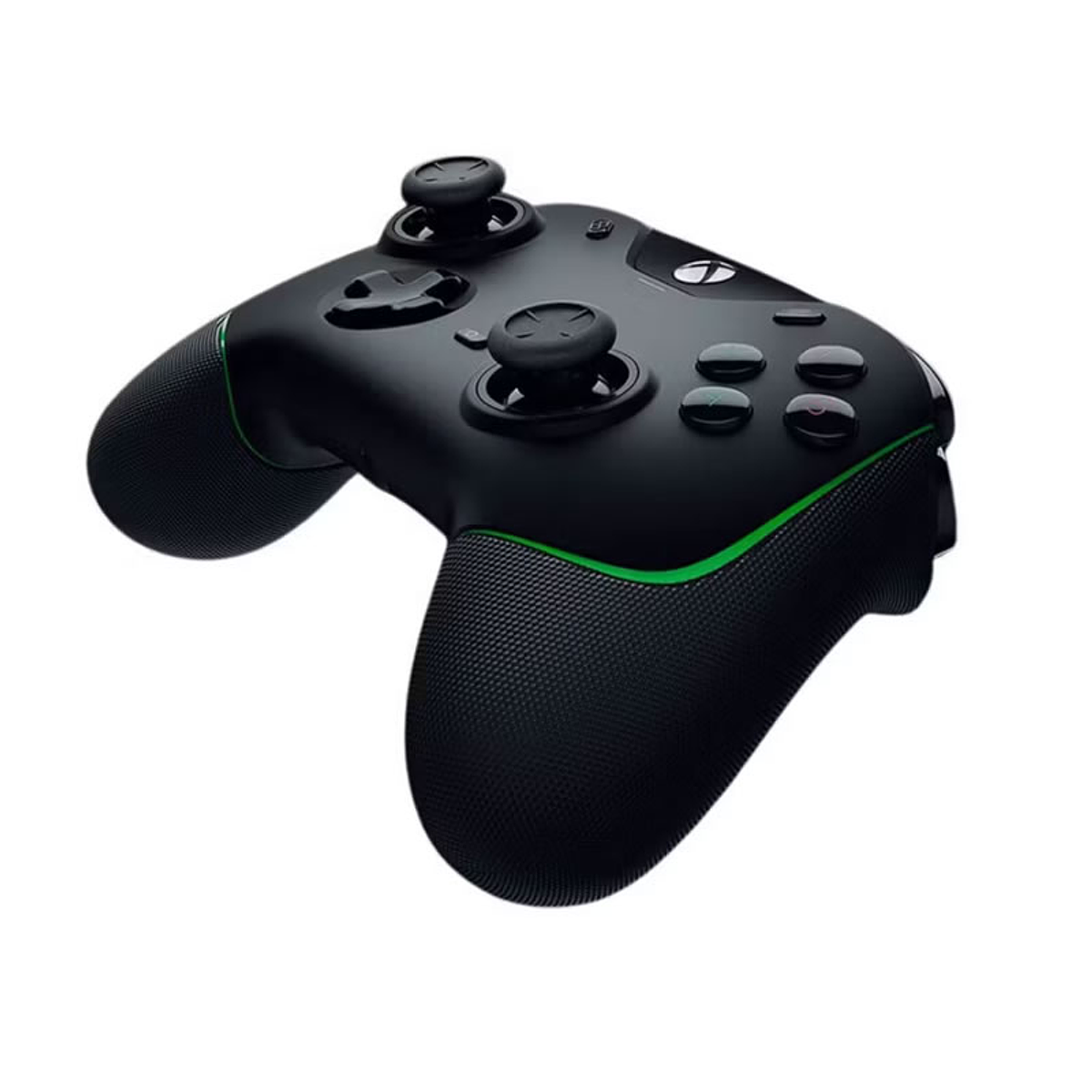 Gamepad Wolverine V2 Chroma Xbox | Gtc Ribbon