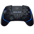Gamepad Wolverine V2 Pro Black PS Licensed 1