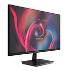 Monitor Gamer Ozone 28 IPS 4K 1