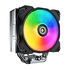 Refrigeracion Cougar Forza 50 ARGB 1