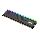 Memoria Ram XPG Spectrix D35G RGB DDR4 3200 32GB BK 1