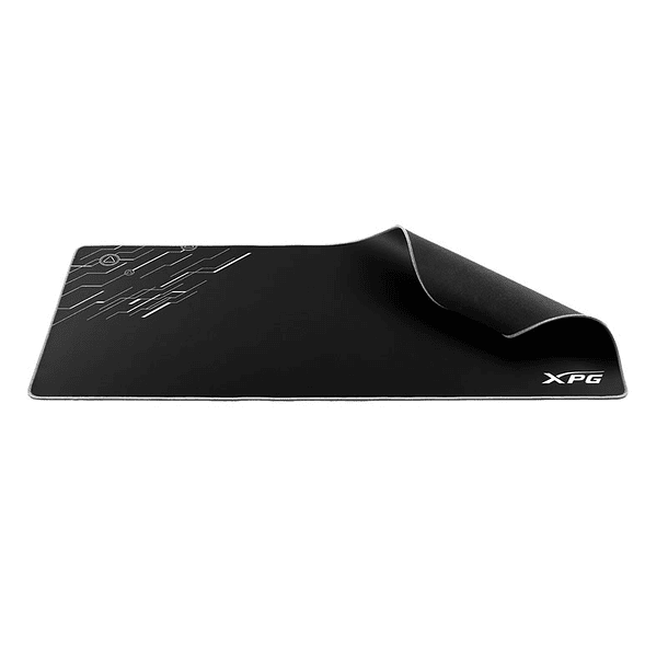 Pad Mouse Frontline XL Black XPG 1