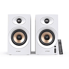 Parlante Fenda R23BT 2.0 White 2