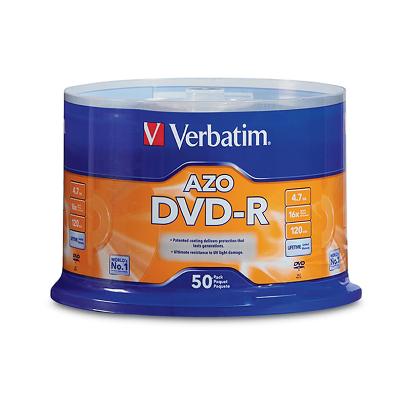 DVD-R_PACK_50_-1.jpg?1747083719