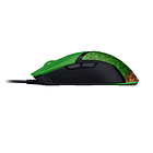 Mouse Razer Cobra Minecraft 3