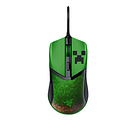 Mouse Razer Cobra Minecraft 2