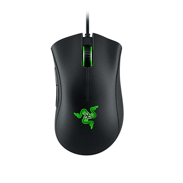 Mouse Razer Deathadder Essential 1