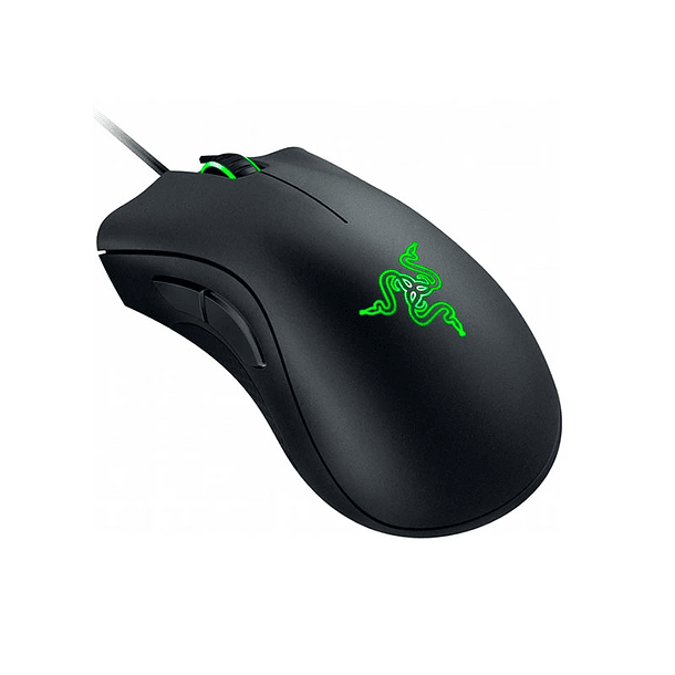 Mouse Razer Deathadder Essential 2