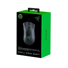 Mouse Razer Deathadder Essential 3