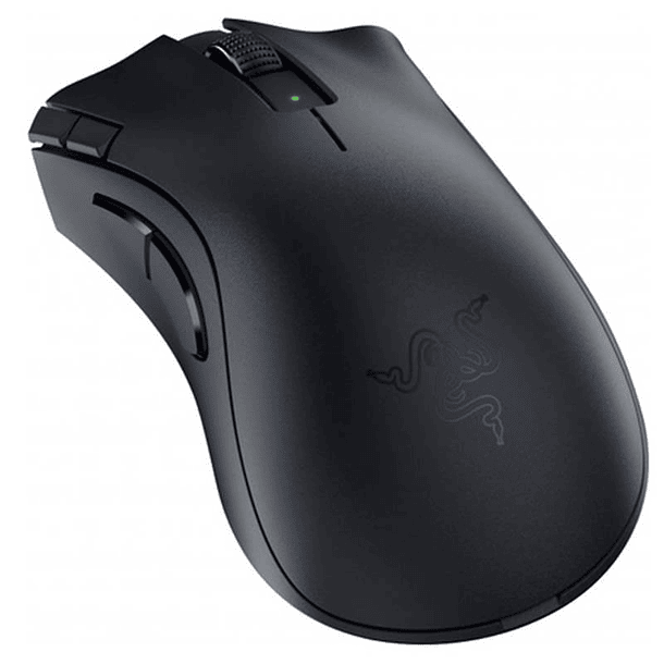 Mouse Razer Deathadder V2 X HyperSpeed 1