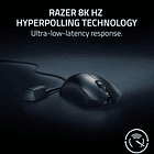 Mouse Razer Deathadder V3 Pro + HyperPolling Dongle 3