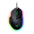 Mouse Razer Basilisk V3 35K Black 1