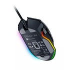 Mouse Razer Basilisk V3 35K Black 2
