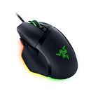 Mouse Razer Basilisk V3 35K Black 3
