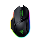 Mouse Razer Basilisk V3 Pro 35K Black 1
