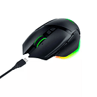 Mouse Razer Basilisk V3 Pro 35K Black 3