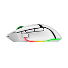 Mouse Razer Basilisk V3 Pro 35K Mercury 2