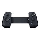 Gamepad Razer Kishi V2 USB C 1