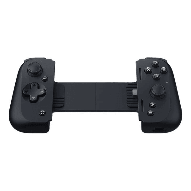 Gamepad Razer Kishi V2 USB C 1