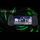 Gamepad Razer Kishi V2 USB C 3