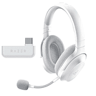 Audifono Razer Barracuda X Mercury (Version 2022) 1