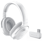 Audifono Razer Barracuda X Mercury (Version 2022) 2