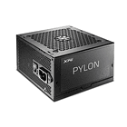 Fuente De Poder Pylon 750W Black XPG 2
