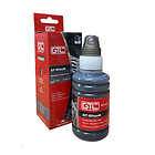 Botella Inkjet GTC EP100 BK 100ml 1