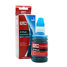 Botella Inkjet GTC EP100 C 100ml 1