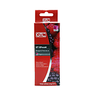 Botella Inkjet GTC EP100 M 100ml 2