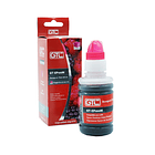 Botella Inkjet GTC EP100 M 100ml 1