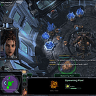 Starcraft 2 Wing Of Liberty + Heart Of Swarm 5