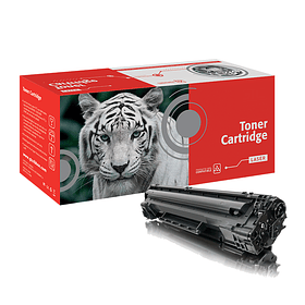 Cart. Laser TN 660/2340/2370 Tigre