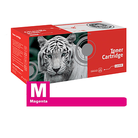 Cart. Laser TN217 M Tigre