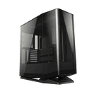 Gabinete Cougar Fv270 Black  1