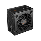 Fuente de Poder Cougar Atlas 600W  3