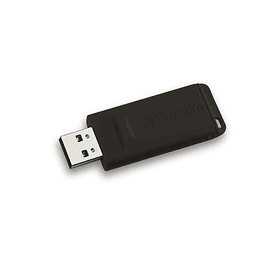 Pendrive 16GB USB Slider 3.0