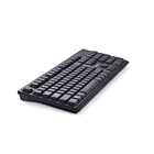 Teclado + Mouse Inalambrico 3