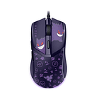 Mouse Razer Cobra Pokemon Gengar 1