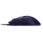 Mouse Razer Cobra Pokemon Gengar 2