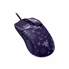 Mouse Razer Cobra Pokemon Gengar 3