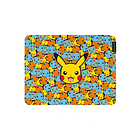 Pad Mouse Pokemon Starter Medium 2