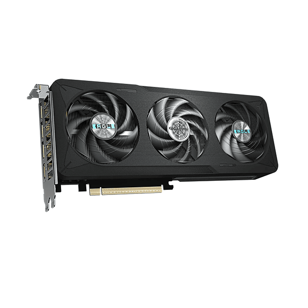 TG GeForce RTX 5060 Ti Eagle Max OC 16G 3
