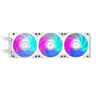 Refrigeracion Aorus Waterforce X II 360 Ice 3