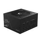 Fuente de Poder 850W Modular 80 Plus Gold  2