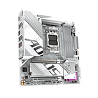Placa Madre AMD B850M Aorus Elite WIFI6E ICE 2