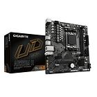 Placa Madre AMD A620M H DDR5 AM5 1