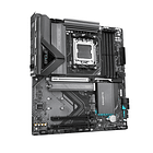 Placa Madre AMD X870 Eagle Wifi7 DRR5 AM5 3