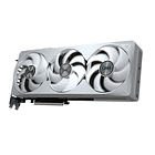 Tarjeta Grafica GeForce RTX 5070 Ti Eagle OC ICE 16G 3